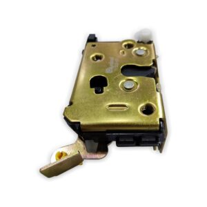 CABO DE ACIONAMENTO DA FECHADURA DIANTEIRA SPRINTER --