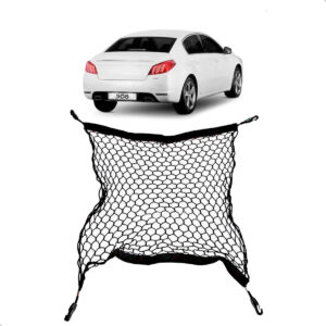 Rede Porta Malas Para PEUGEOT 508