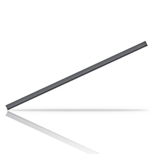 Friso Tampa De Porta Mala Passat 1983 84 85 86 87 1988.