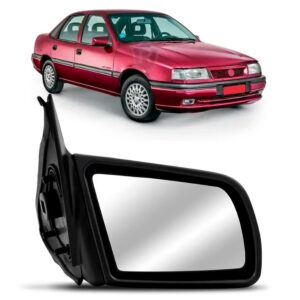 Retrovisor Vectra 1994 1995 1996 Eletrico 1a Linha