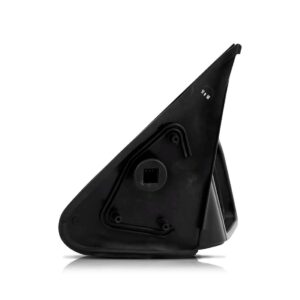 Retrovisor Vectra 1994 1995 1996 Eletrico 1a Linha