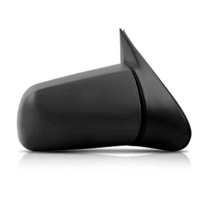 Retrovisor Vectra 1994 1995 1996 Eletrico 1a Linha