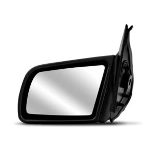 Retrovisor Vectra 1994 1995 1996 Eletrico 1a Linha
