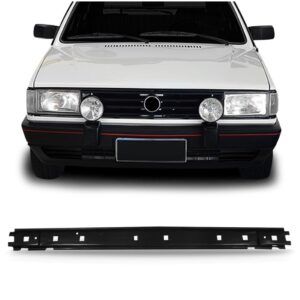 Alma Lâmina Viga Dianteira Gol 1987 88 89 90 91 92 93 A 1995