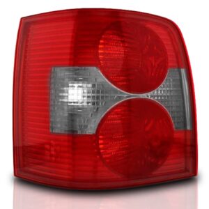 Lanterna Traseira Passat Variant Sw 01 02 03 Oferta 1ª Linha