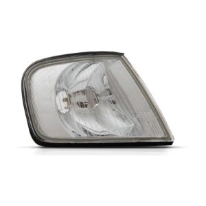 Sinaleira Seta Audi A3 1996 1997 1998 1999 2000 Lado Direito