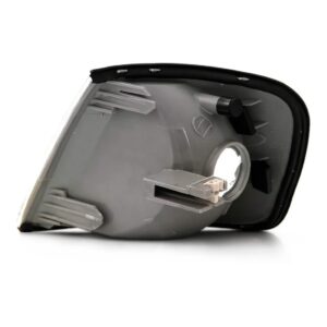 Sinaleira Seta Audi A3 1996 1997 1998 1999 2000 Lado Direito