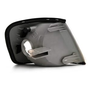 Sinaleira Seta Audi A3 1996 1997 1998 1999 2000 Lado Esquerdo