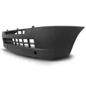 Envolvente Dianteiro Ducato 1995 A 2002 S/ Furo 1a Linha Preto