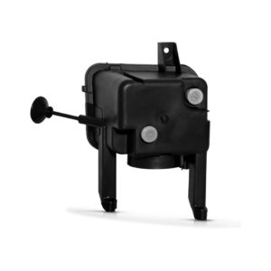 Farol Milha Auxiliar Corsa/montana Meriva 2003 A 2011