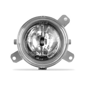 Farol Milha Auxiliar Stralis 2003 A 2007 Externo