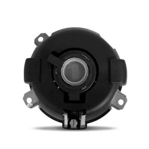 Farol Milha Auxiliar Stralis 2003 A 2007 Externo