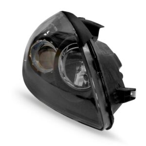 FAROL I30 2011 A 2012 MASCARA NEGRA LD