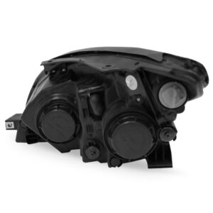 FAROL I30 2011 A 2012 MASCARA NEGRA LD