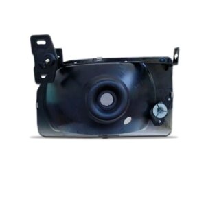 Farol Escort 1987 1988 1989 90 91 92 93 1994 1ª Linha Esquerdo/motorista