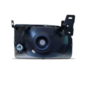 Farol Escort 1987 1988 1989 90 91 92 93 1994 1ª Linha - Direito/passageiro