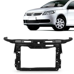 Painel Mini Frente Para Volkswagen Gol G5 09 2010 2011 2012