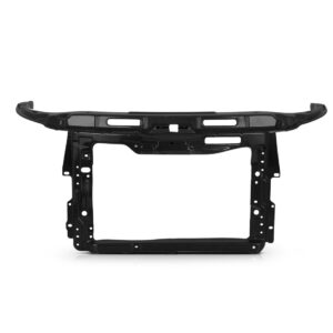 Painel Mini Frente Para Volkswagen Gol G5 09 2010 2011 2012