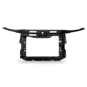Painel Mini Frente Para Volkswagen Gol G5 09 2010 2011 2012