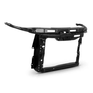 Painel Mini Frente Para Volkswagen Gol G5 09 2010 2011 2012