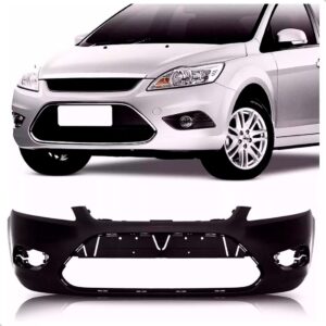 Envolvente Dianteiro Focus 2008 A 2012 2013 1a Linha