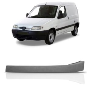 Aro Friso Farol Partner 1999 A 2009 Primer Ld