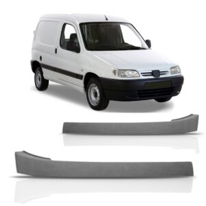 Aro Friso Farol Partner 1999 A 2009 Primer Ld