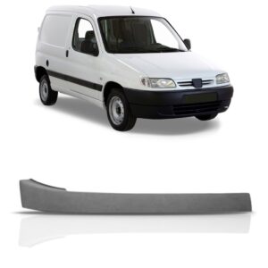 Aro Friso Farol Partner 1999 A 2009 Primer - Ld Primer