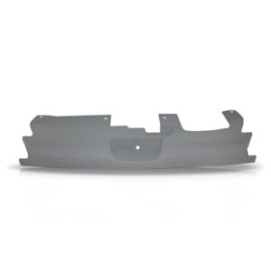 Tela Frontal Dianteira Para Peugeot 306 98 99 2000 2001 2002