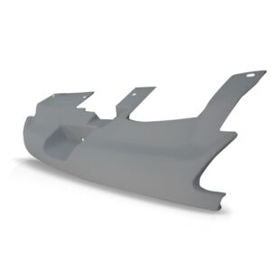 Tela Frontal Dianteira Para Peugeot 306 98 99 2000 2001 2002