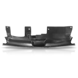 Tela Frontal Dianteira Para Peugeot 306 98 99 2000 2001 2002
