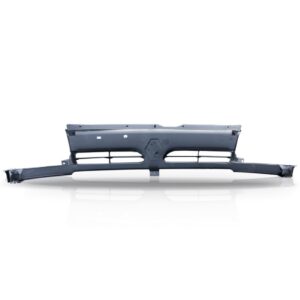 Tela Grade Radiador Master 2004 A 2007 Primer