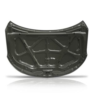 Capo Cerato 2009 2010 2011 2012