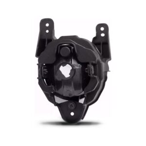 Farol Milha Auxiliar Para Kia Soul 09 2010 11 2012 1ª Linha Direito Passageiro