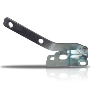 Braco Do Capo Gol G3 1999 2000 2001 2002  2003 Esquerdo Esquerdo