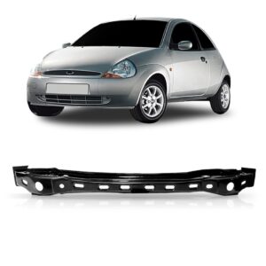 Travessa Painel Dianteiro Ford Ka 1997 1998 1999 2000 2001 2