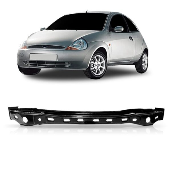 Travessa Painel Dianteiro Ford Ka 1997 1998 1999 2000 2001 2