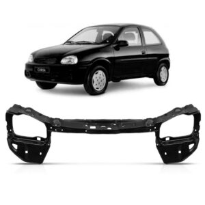 Painel Mini Frente Corsa 94 1995 96 97 98 99 00 2001 2002 03