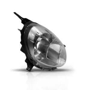 FAROL MARCH 2011 A 2013 CROMADO MANUAL LD