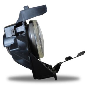 Farol Milha Auxiliar Subaru Impreza 2008 09 10 2011 Ld