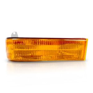 Seta Explorer 1991 A 1994 Inferior Ambar Ld