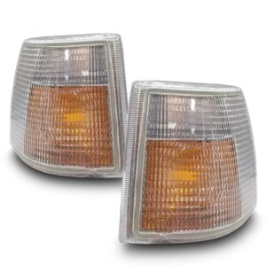 Sinaleira Para Volvo 850 1994 1995 1996 Lado Esquerdo