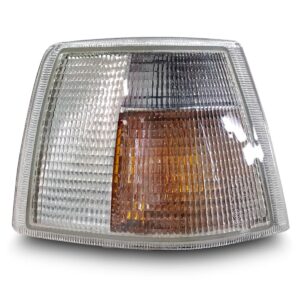 Sinaleira Para Volvo 850 1994 1995 1996 Lado Esquerdo