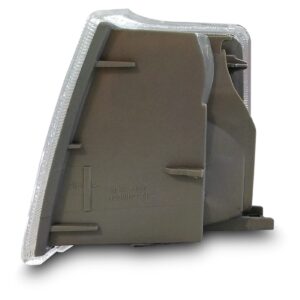 Sinaleira Para Volvo 850 1994 1995 1996 Lado Direito