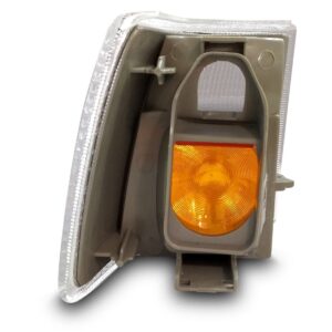 Sinaleira Para Volvo 850 1994 1995 1996 Lado Direito