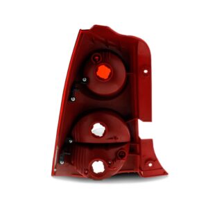 Lanterna Traseira Para Kia Picanto 2008 2009 A 2011 Direito/passageiro