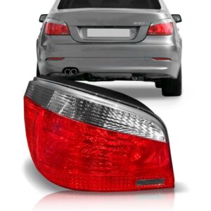 Farol Para Mitsubishi Galant 1997 1998 1999 2000 2001 A 2002 Esquerdo/motorista