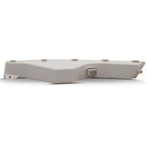 Pisca Seta Parachoque Dianteiro Passat 06 07 08/10 Cristal Lado Direito