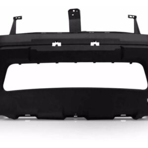 Parachoque Dianteiro Duster 2011 A 2014 Sem Furo 1a Linha  R-20292