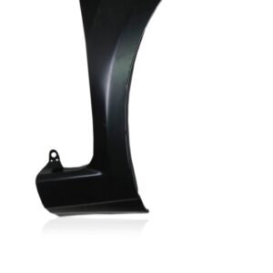 Paralama Fiat Linea 2008 2009 2010 2011 2012 2013 Direito Dianteiro Direito